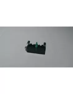 Contact Gewiss 1 N à 10 A 250 V GW74201